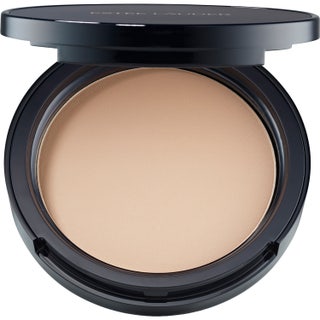 Estée Lauder Double Wear Stay-In-Place Matte Setting Powder Veil