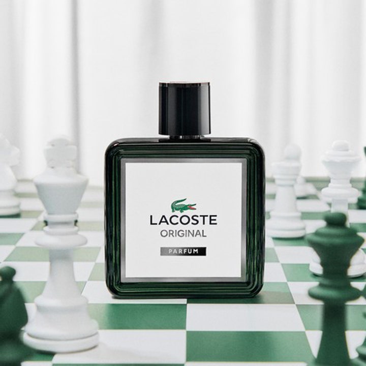Original Parfum