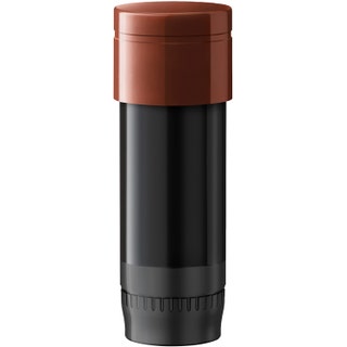 IsaDora Perfect Moisture Lipstick Refill