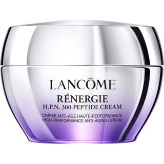 Lancôme Rénergie H.P.N. 300-Peptide Cream