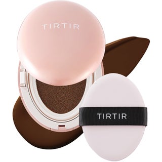 TIRTIR Mask Fit All-Cover Cushion Mini