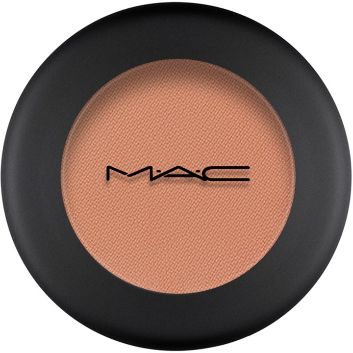 Powder Kiss Single Eyeshadow