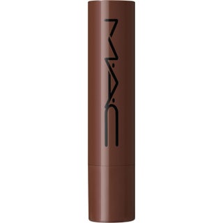 MAC Cosmetics Squirt Plumping Gloss Stick