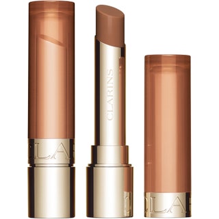 Clarins Lip Comfort Oil Balm