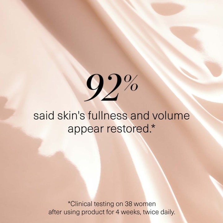 The Lifting Firming Serum