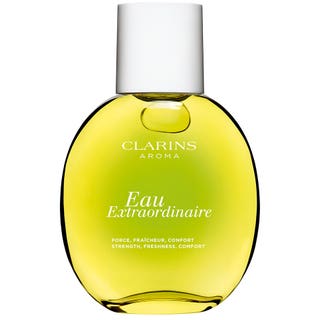 Clarins Eau Extraordinaire Fragrance