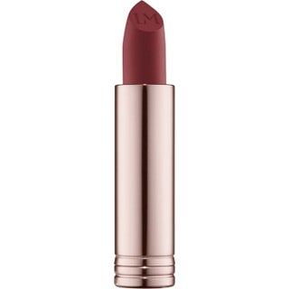 Laura Mercier Caviar Smoothing Matte Lipstick