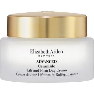 Elizabeth Arden Ceramide Lift & Firm Advanced