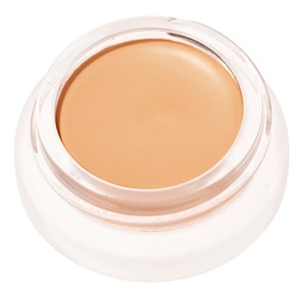 RMS Beauty "Un" Cover-up Concealer & Foundation