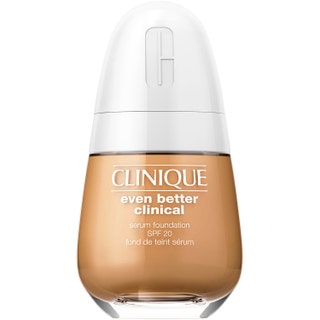 Clinique Even Better Clinical Serum Foundation SPF20