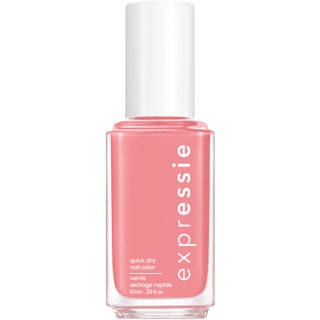 Essie Expressie