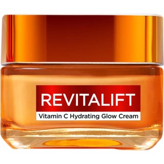 L'Oréal Paris Revitalift Vitamin C