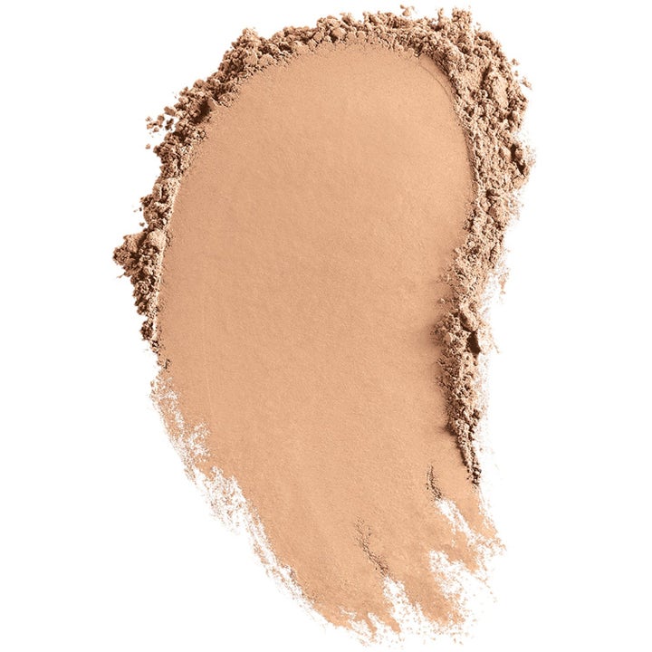 Makeup Saviour