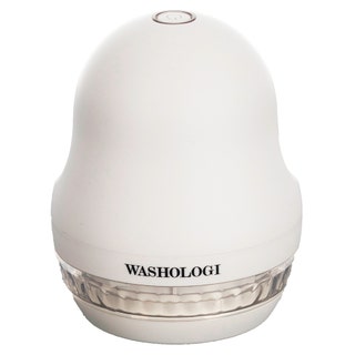 Washologi Fabric shaver