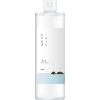 Round Lab 1025 Dokdo Toner