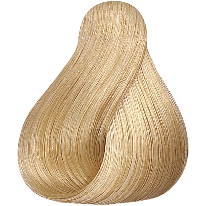 Color Touch Pure Naturals