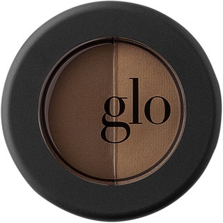 Glo Skin Beauty Brow Powder Duo