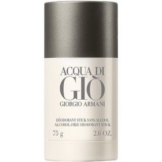 Armani Acqua Di Gio Homme