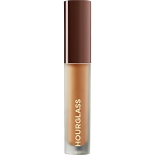 Hourglass Vanish Airbrush Concealer