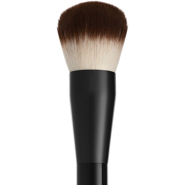Pro Multi Purp Buffing Brush