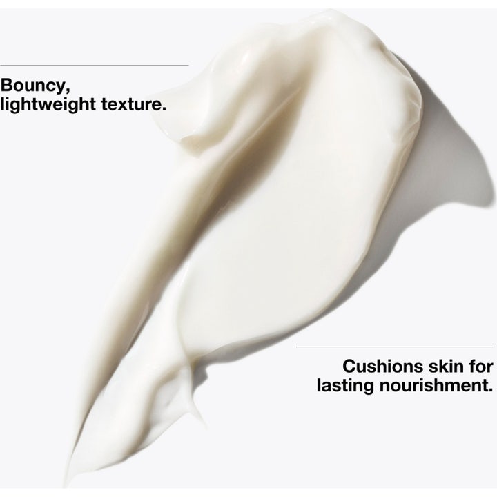 Smart Clinical Repair Collagen + PDRN Cream