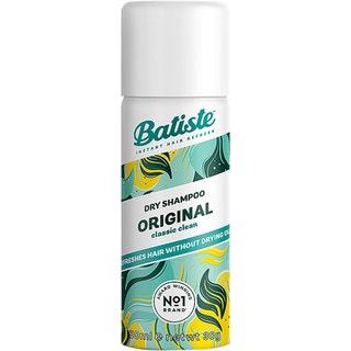 Batiste Dry Shampoo Original