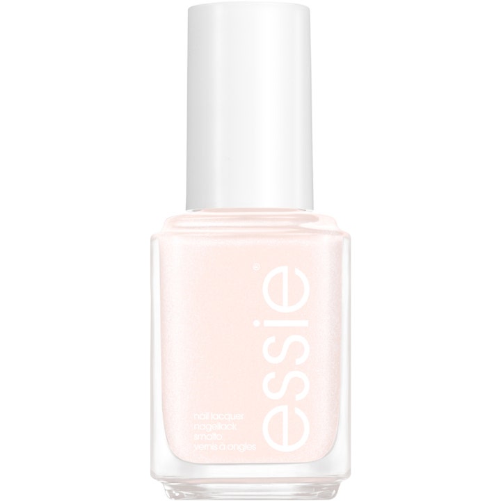Original Nail Polish