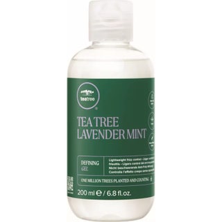 Paul Mitchell Tea Tree Lavender Mint Defining Gel