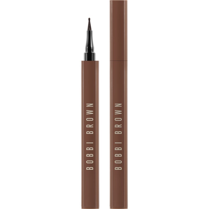 Lip Tint Liner