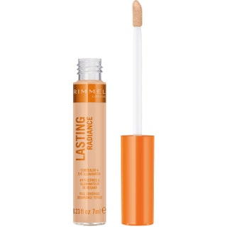 Rimmel London Lasting Radiance Concealer