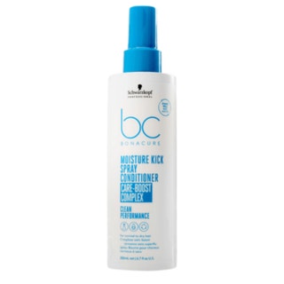 Schwarzkopf Professional Bc Moisture Kick