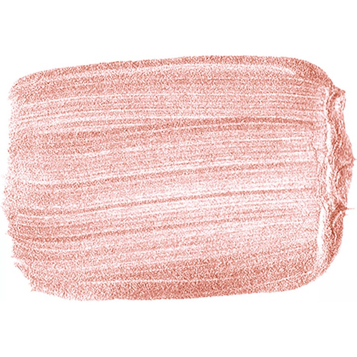 Ombre Éclat Liquide