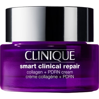 Clinique Smart Clinical Repair Collagen + PDRN Cream