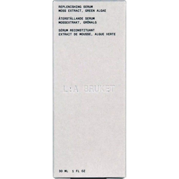 Serum 279 Replenishing