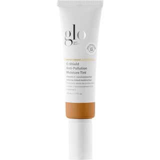 Glo Skin Beauty C-Shield Anti-Pollution Moisture Tint