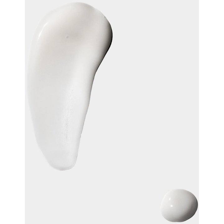 Dermalogica Smart Response Serum Duo fuktighetsgivende hudpleie med hvit og kremet serumtekstur