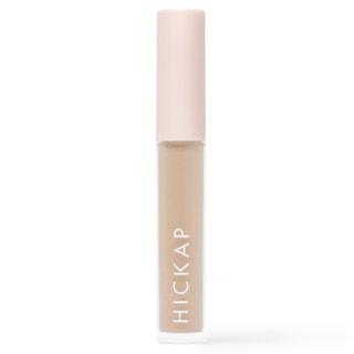 Hickap Undercover Agent Creamy Concealer