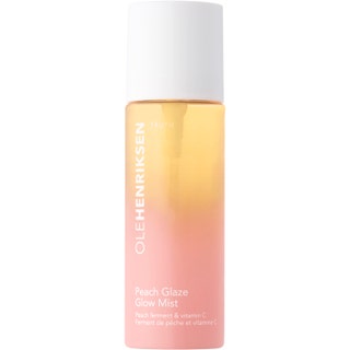Ole Henriksen Truth Peach Glow Mist