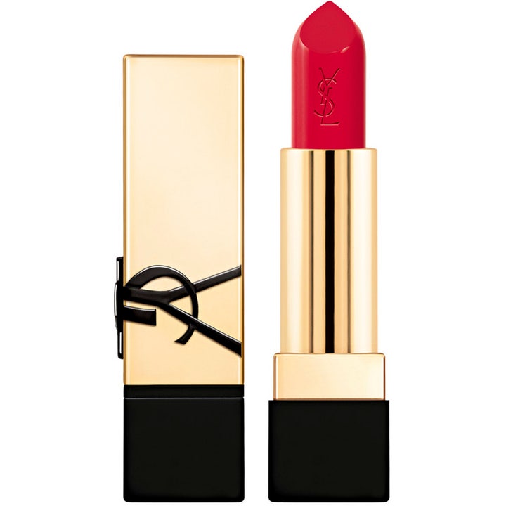 Rouge Pur Couture Reno R21