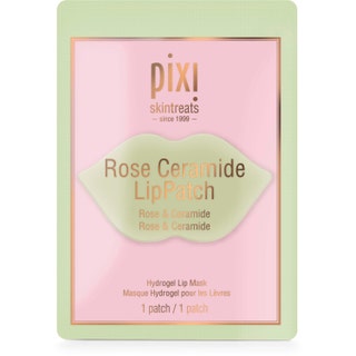 Pixi Rose Ceramide LipPatch