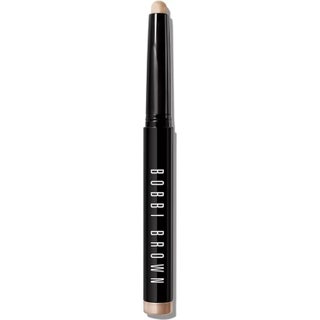 Bobbi Brown Long-Wear Cream Eyeshadow Stick