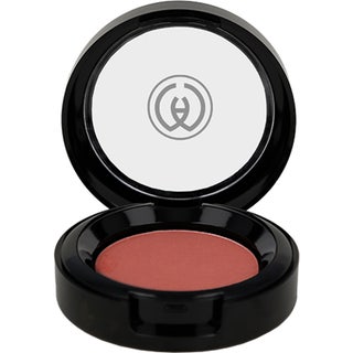 Maria Åkerberg Blush