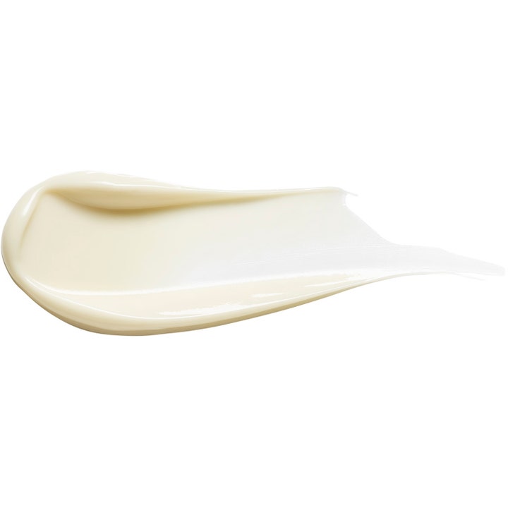 Origins Plantscription Wrinkle Correction Eye Cream 15 ml øyekrem med retinol i en glatt og kremet tekstur