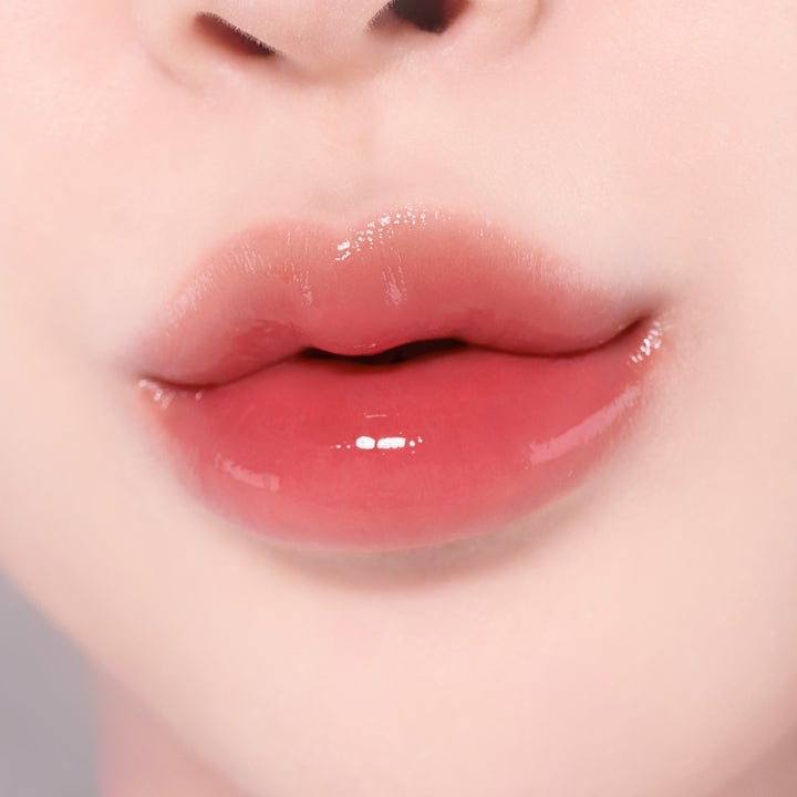Waterism Glow Tint