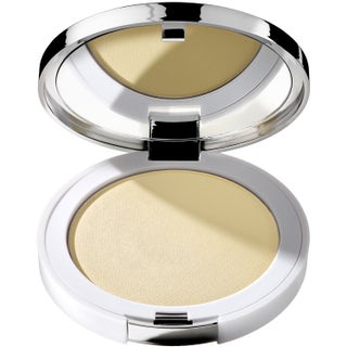 Clinique Redness Solutions