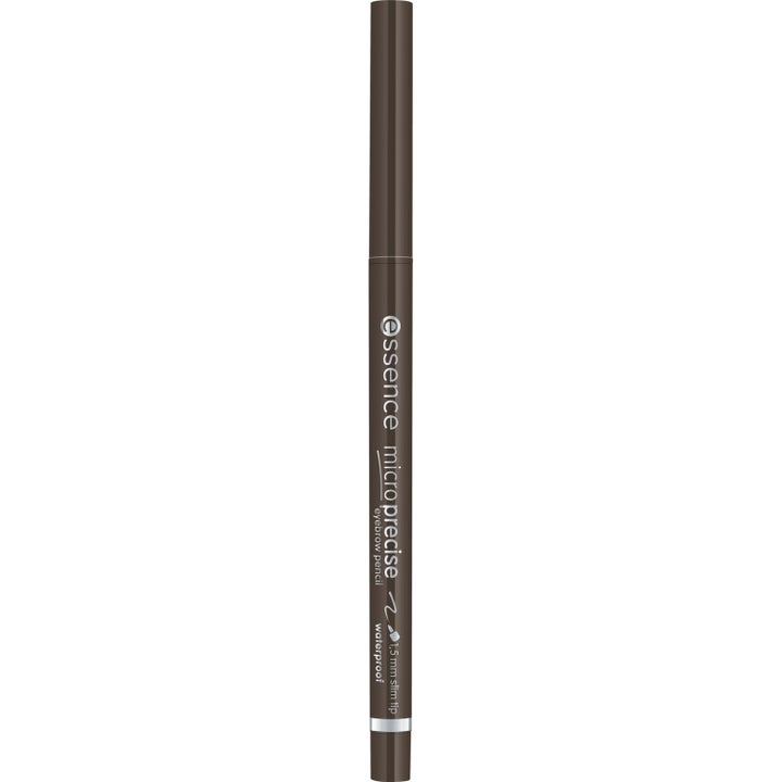Micro Precise Eyebrow Pencil