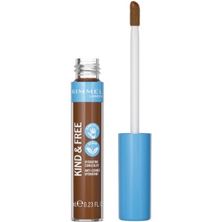 Rimmel London Kind & Free Concealer