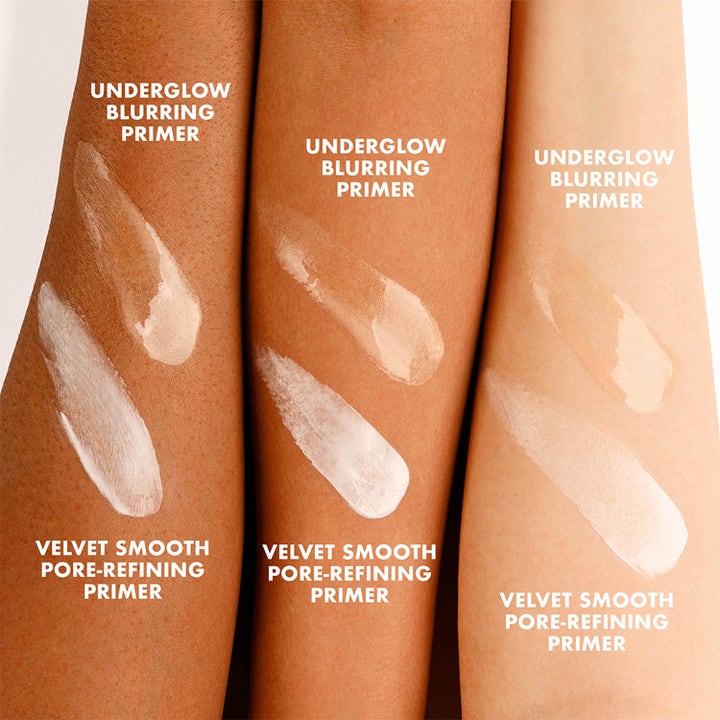 Face Primer