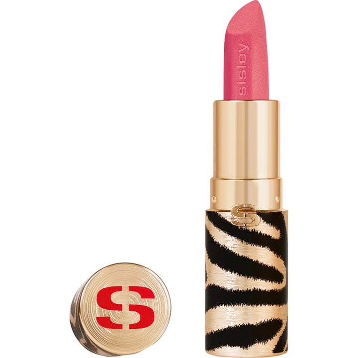 Phyto-Rouge Velvet 20 Rose Sweet