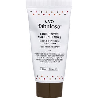 Evo Fabuloso Colour Deposting Conditioner